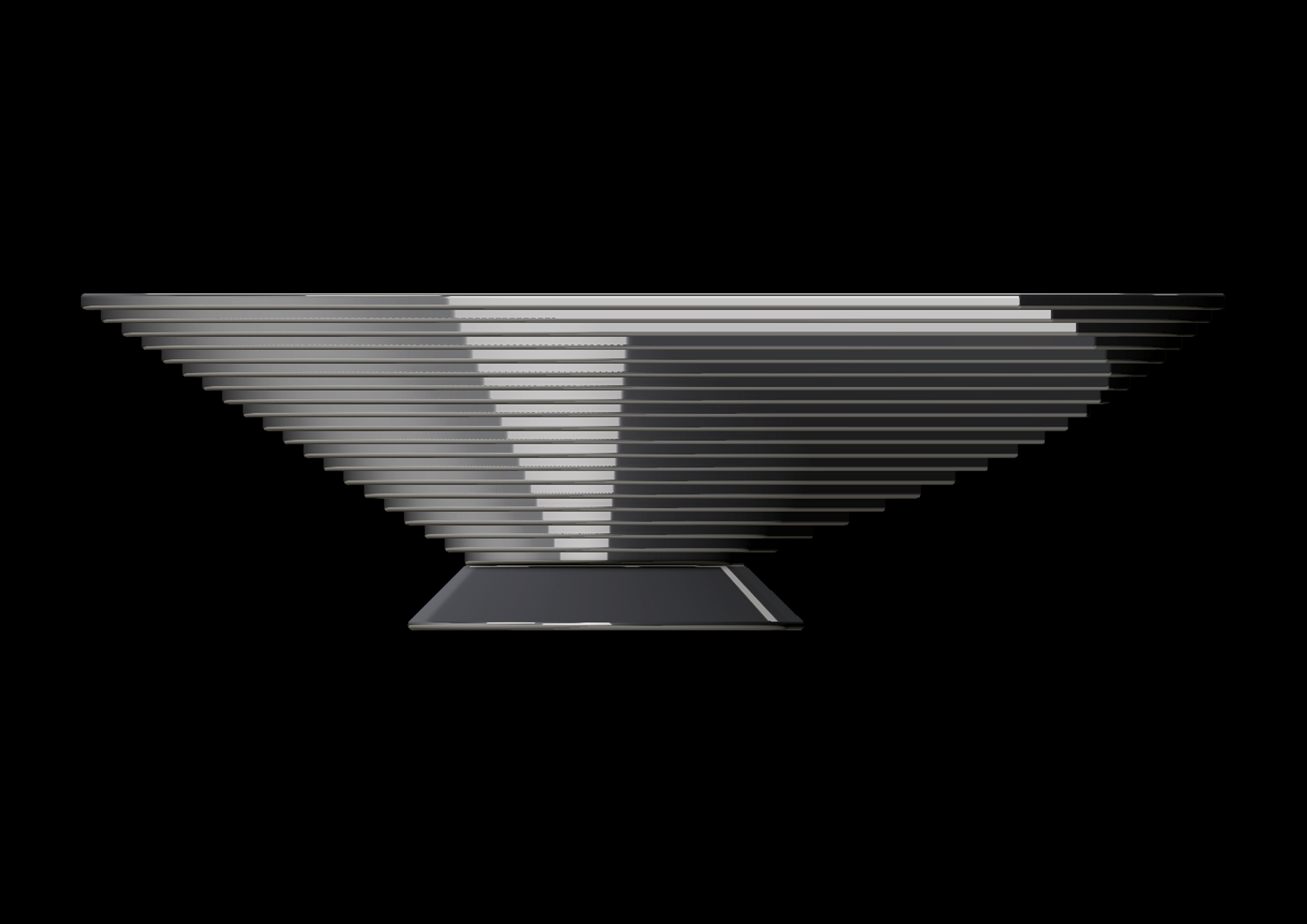 helivase 3D print model_5