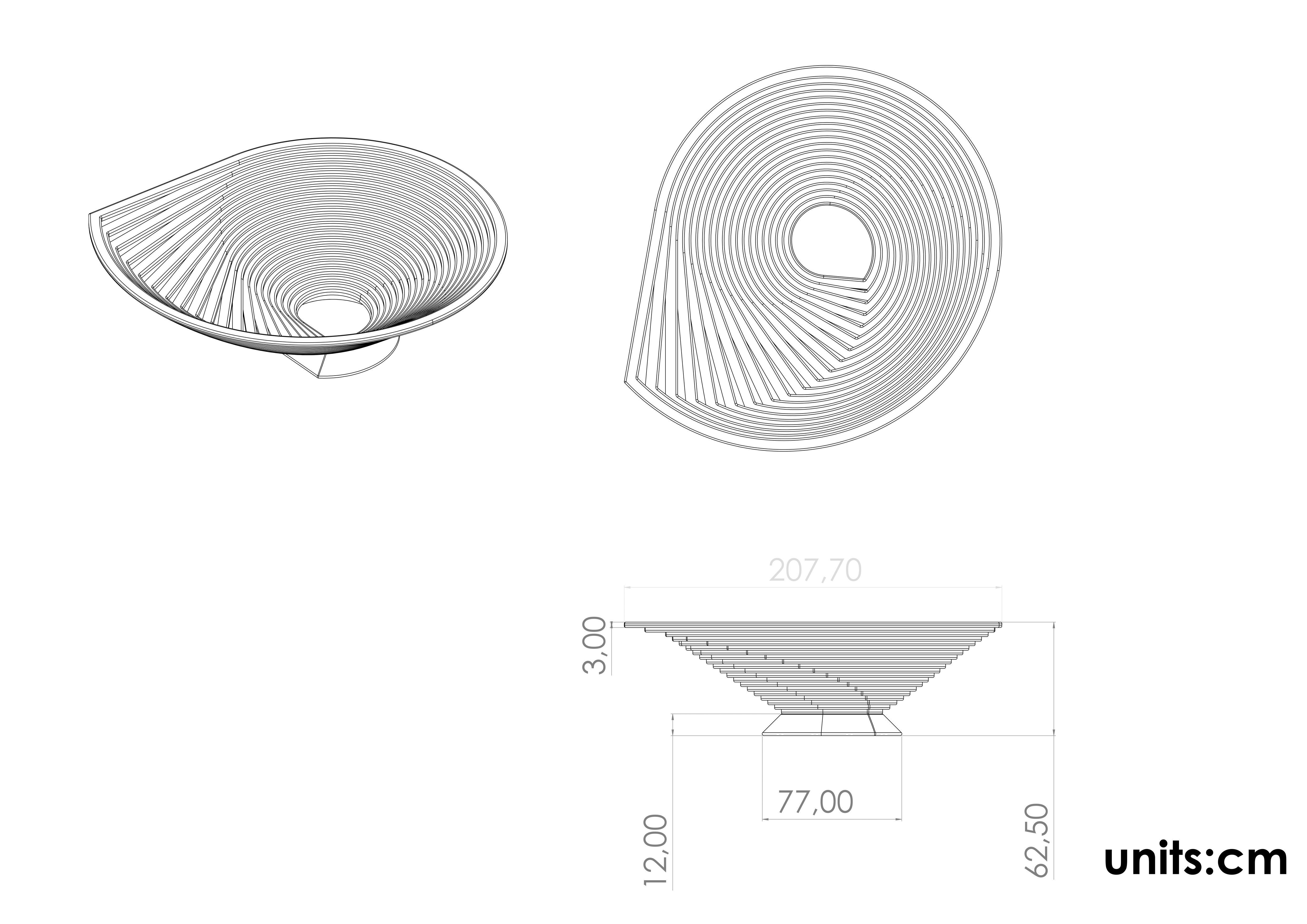 helivase 3D print model_6