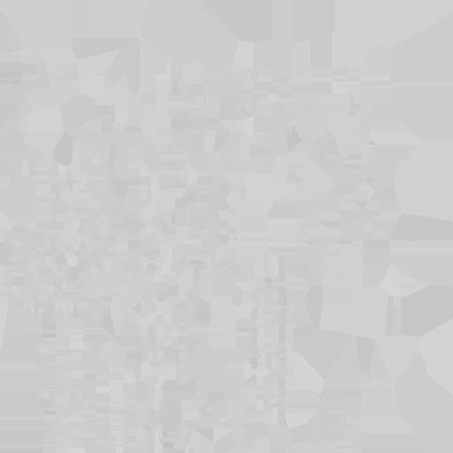 Spider-Man spider man Low-poly 3D model_5