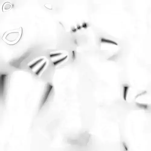 Spider-Man spider man