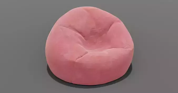 Beanbag bean bag chair
