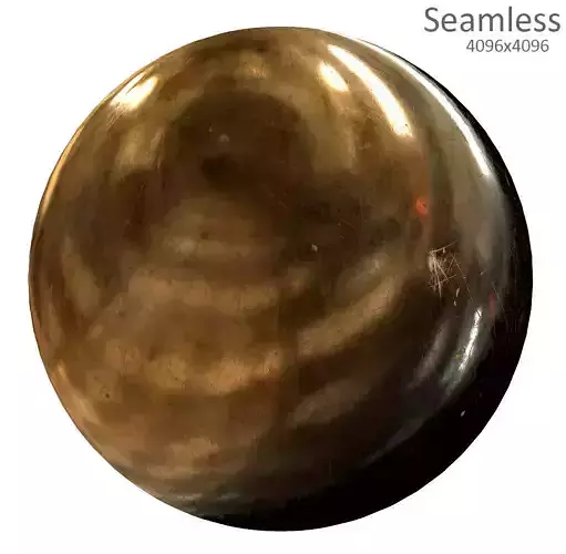 metal texture Texture