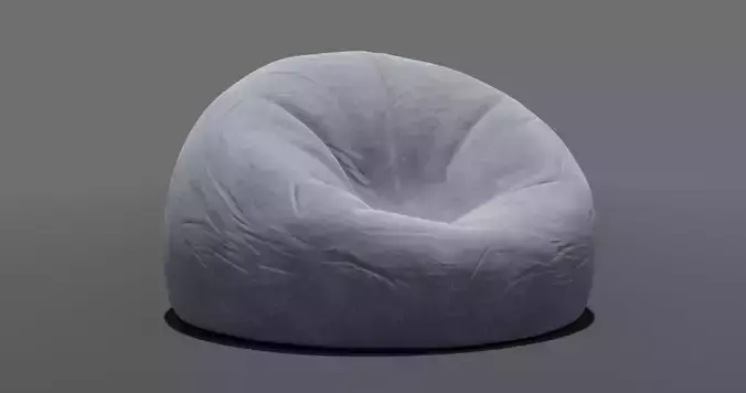Beanbag bean bag chair