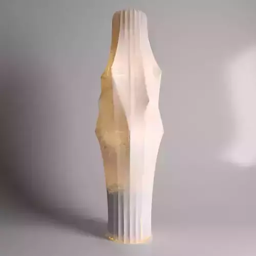Flos - Fantasma 3D model