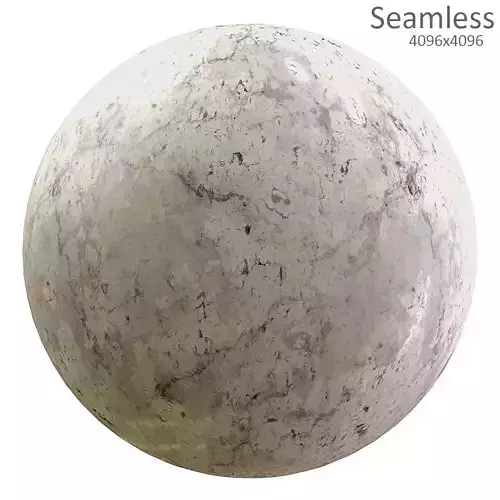 marble texture Texture