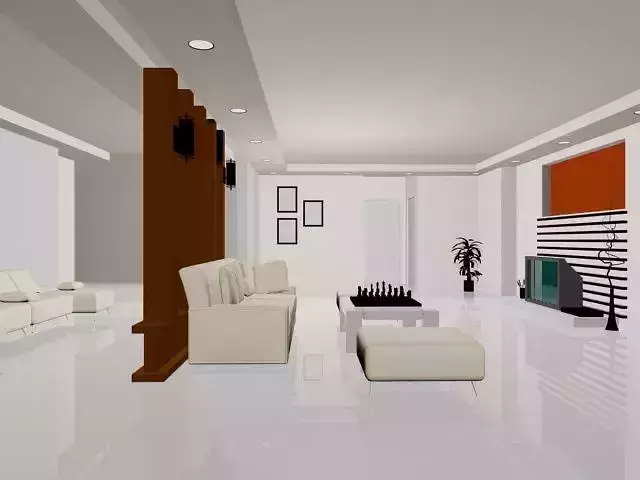 manjeet home max very nice project