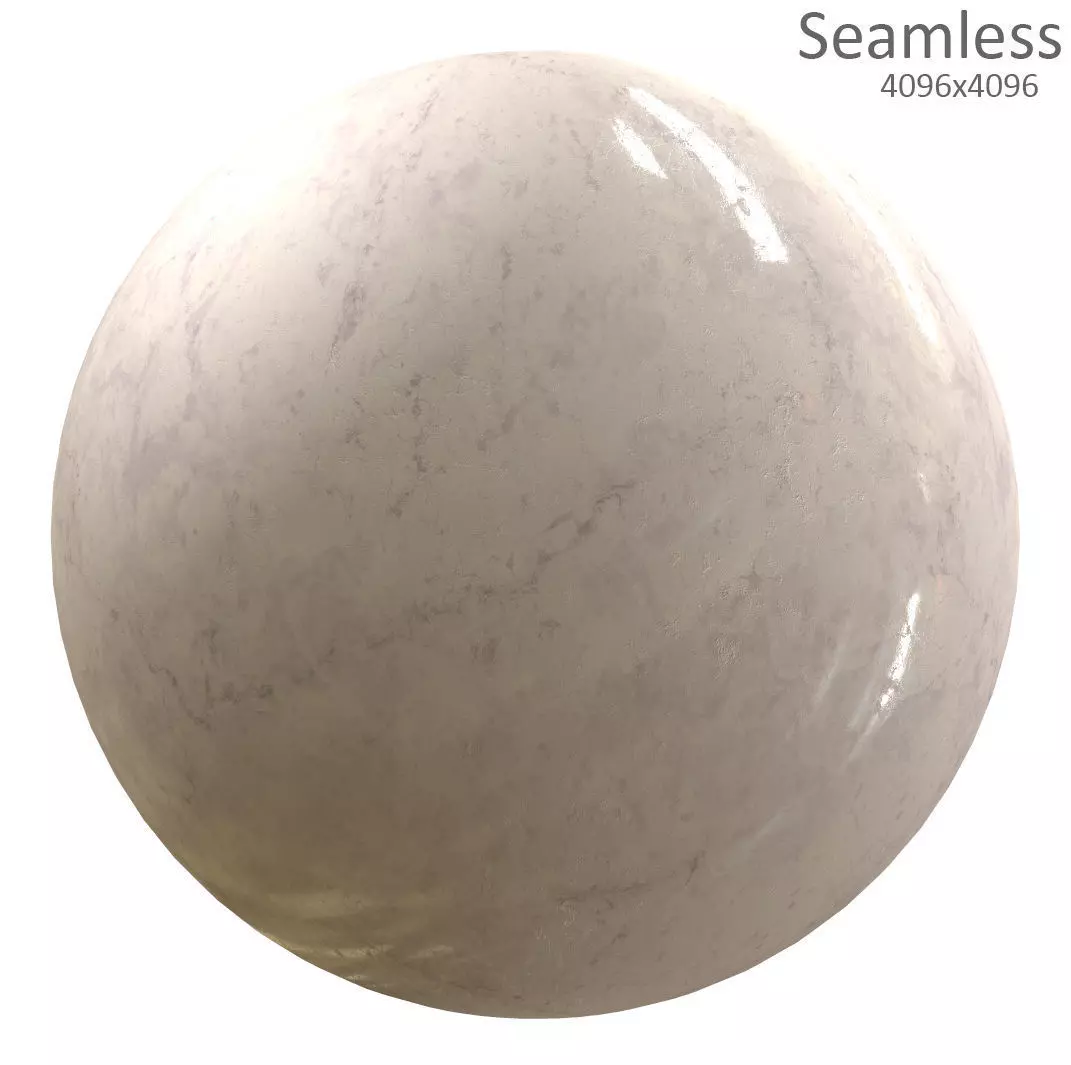 marble texture Texture_0