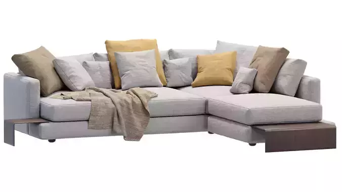 FLEXFORM LONG ISLAND