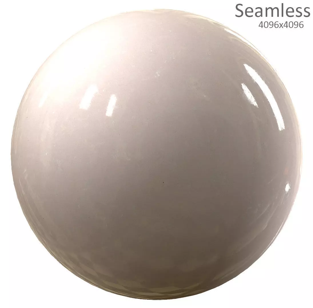 marble texture Texture_0