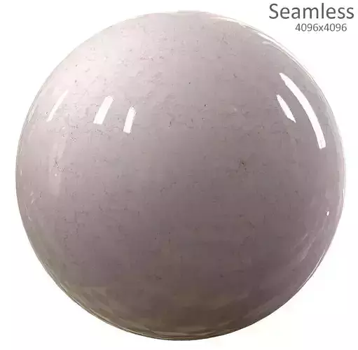 marble texture Texture