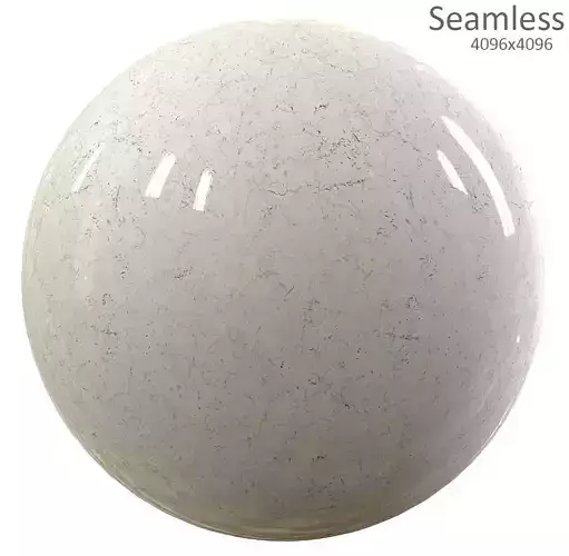 marble texture Texture