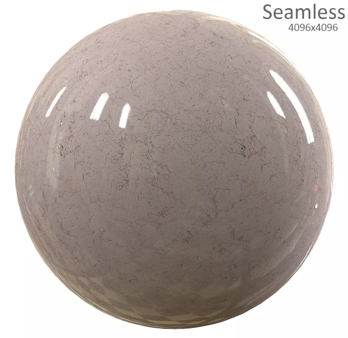 marble texture Texture_0