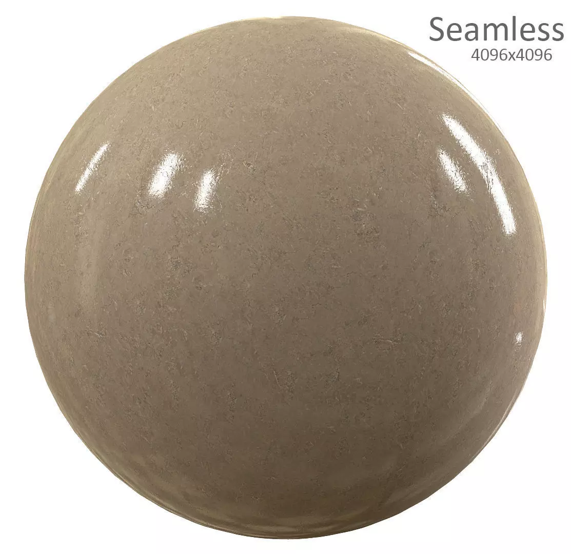 marble texture Texture