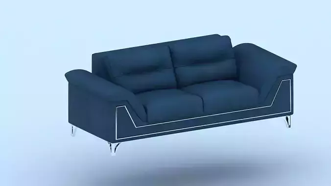 Modern Sofa