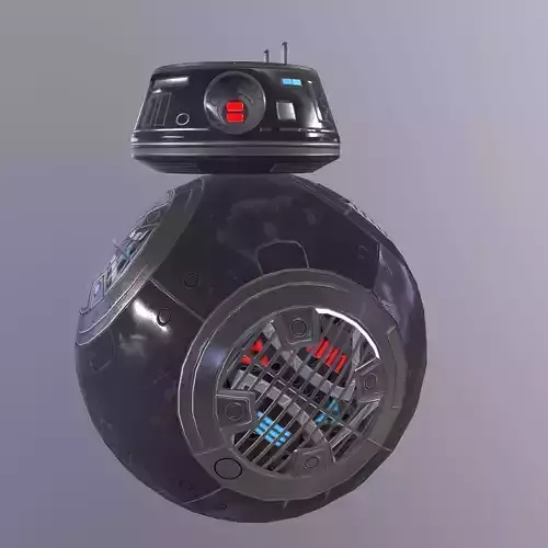 Droid star wars
