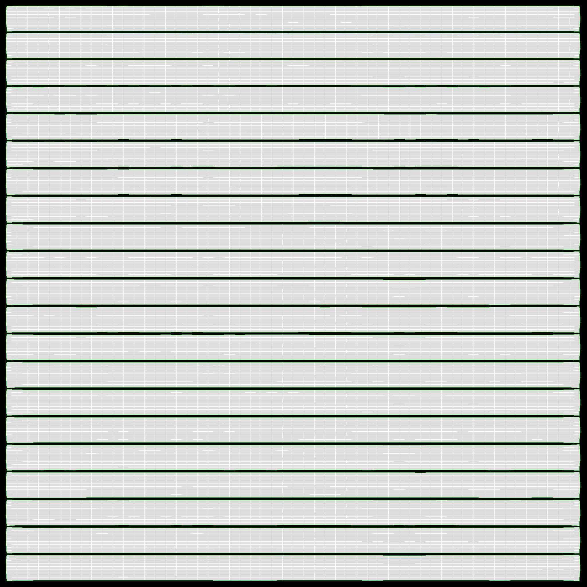 Bass drum mallet 3D model_10