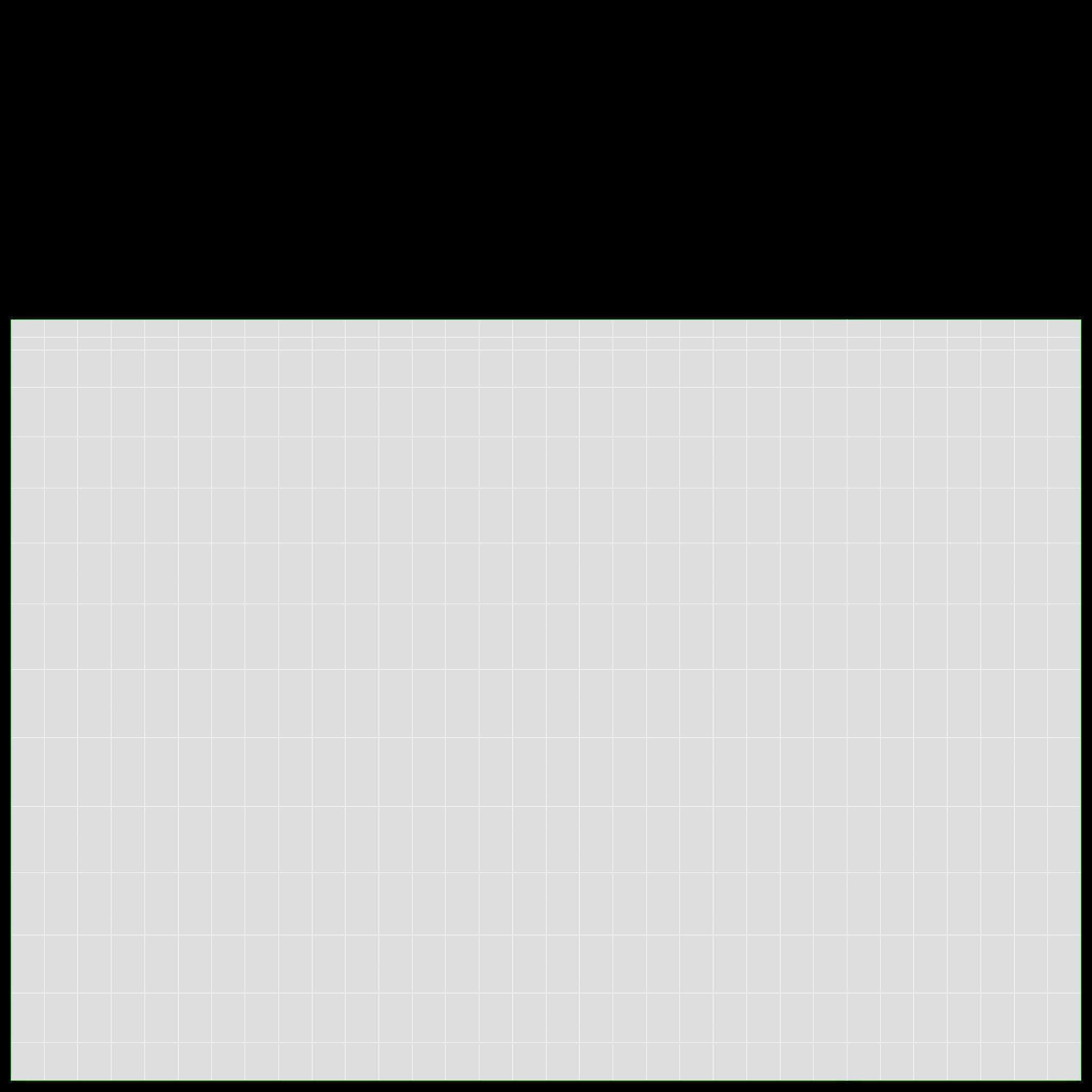 Danone Actimel bottles 8-pack 3D model_10