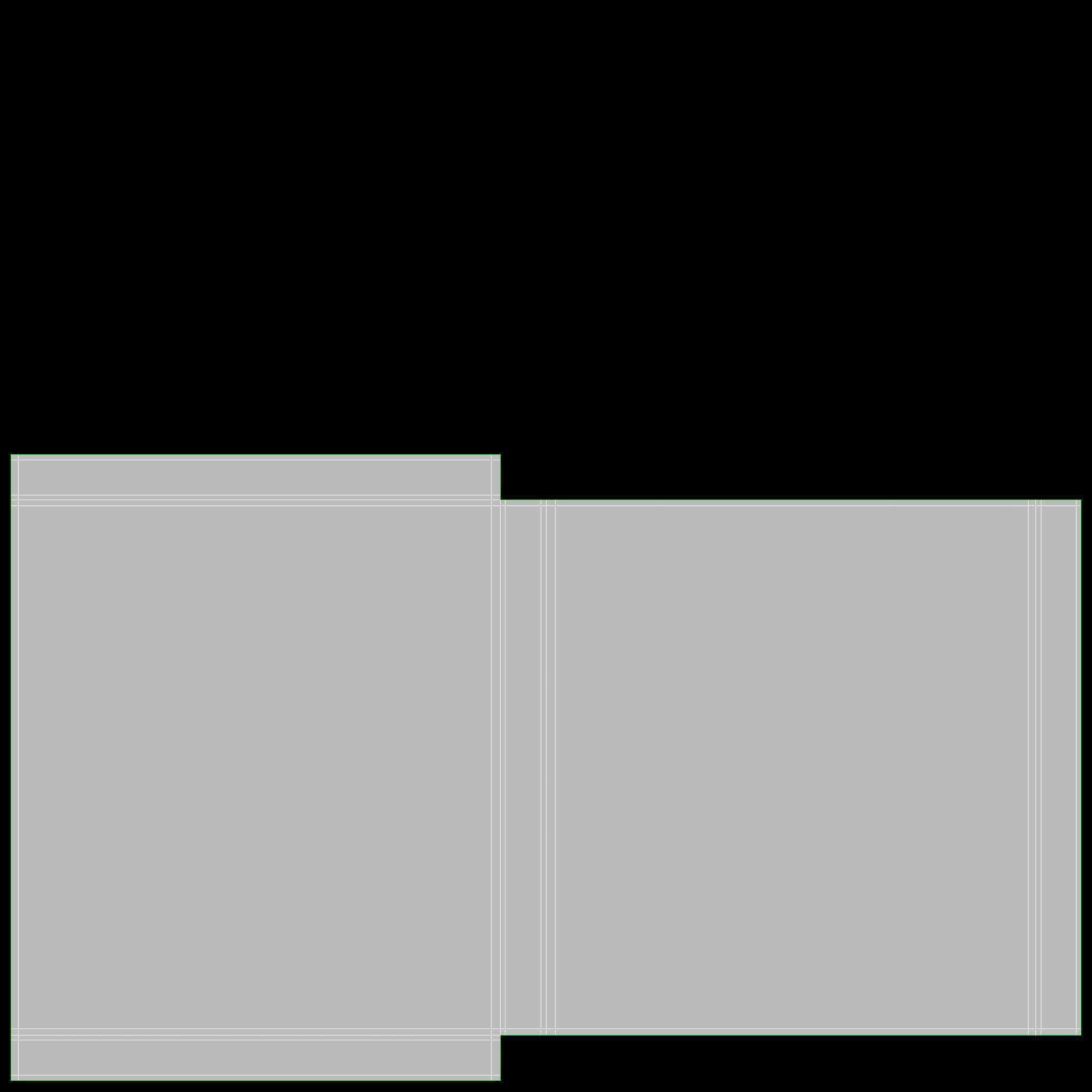 LED strip 3D model_15