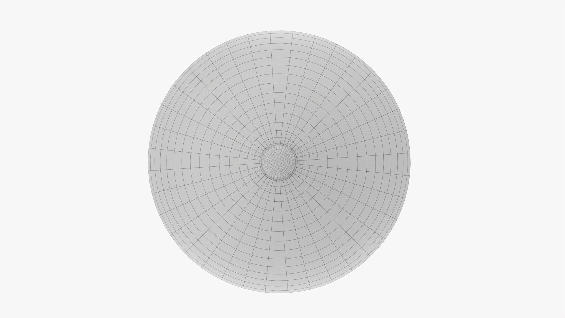 Maracas 04 leather 3D model_10