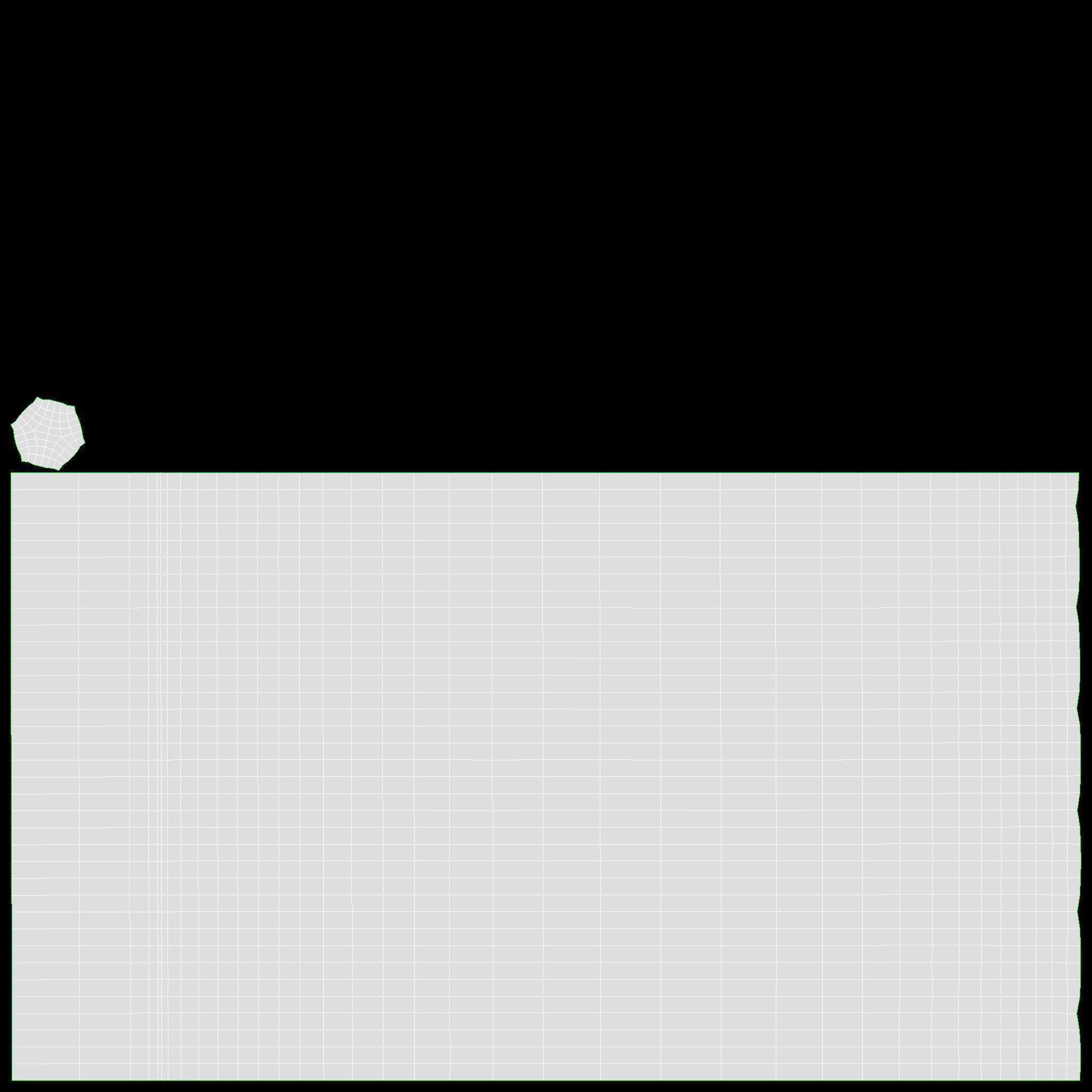 Maracas 04 leather 3D model_16