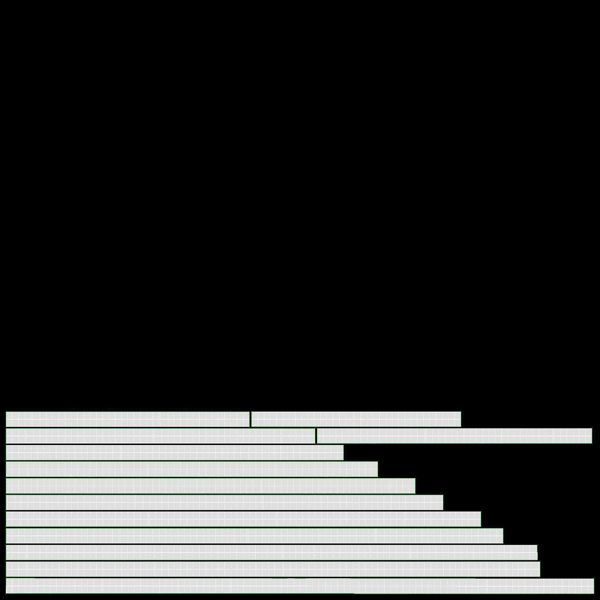LED strip roll 3D model_10