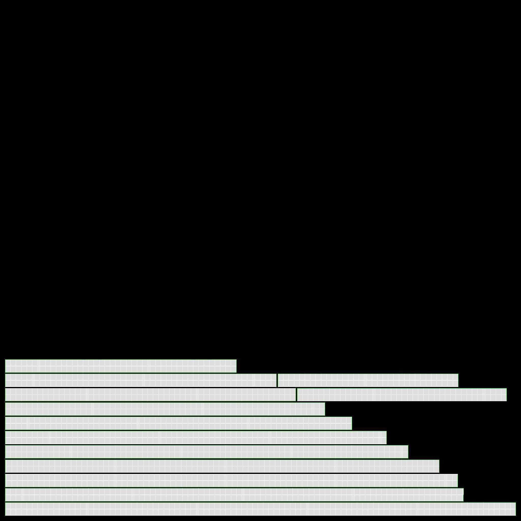 LED strip roll 3D model_11