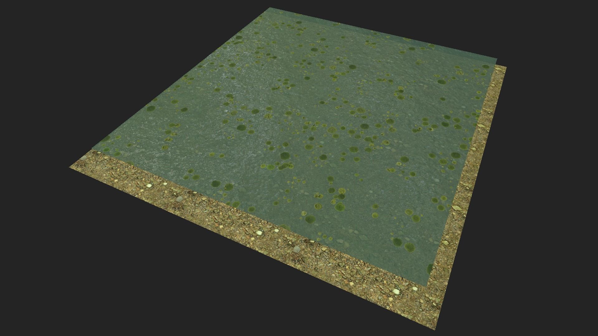 Water textures Pack  Texture_16