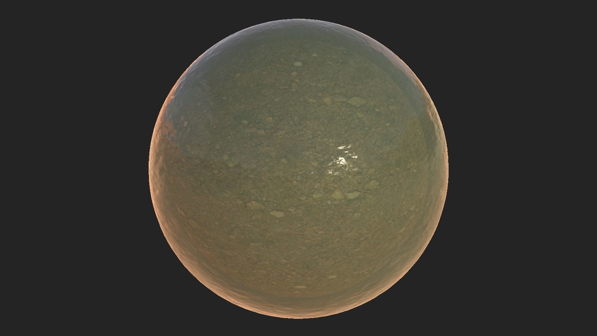 Water textures Pack  Texture_57