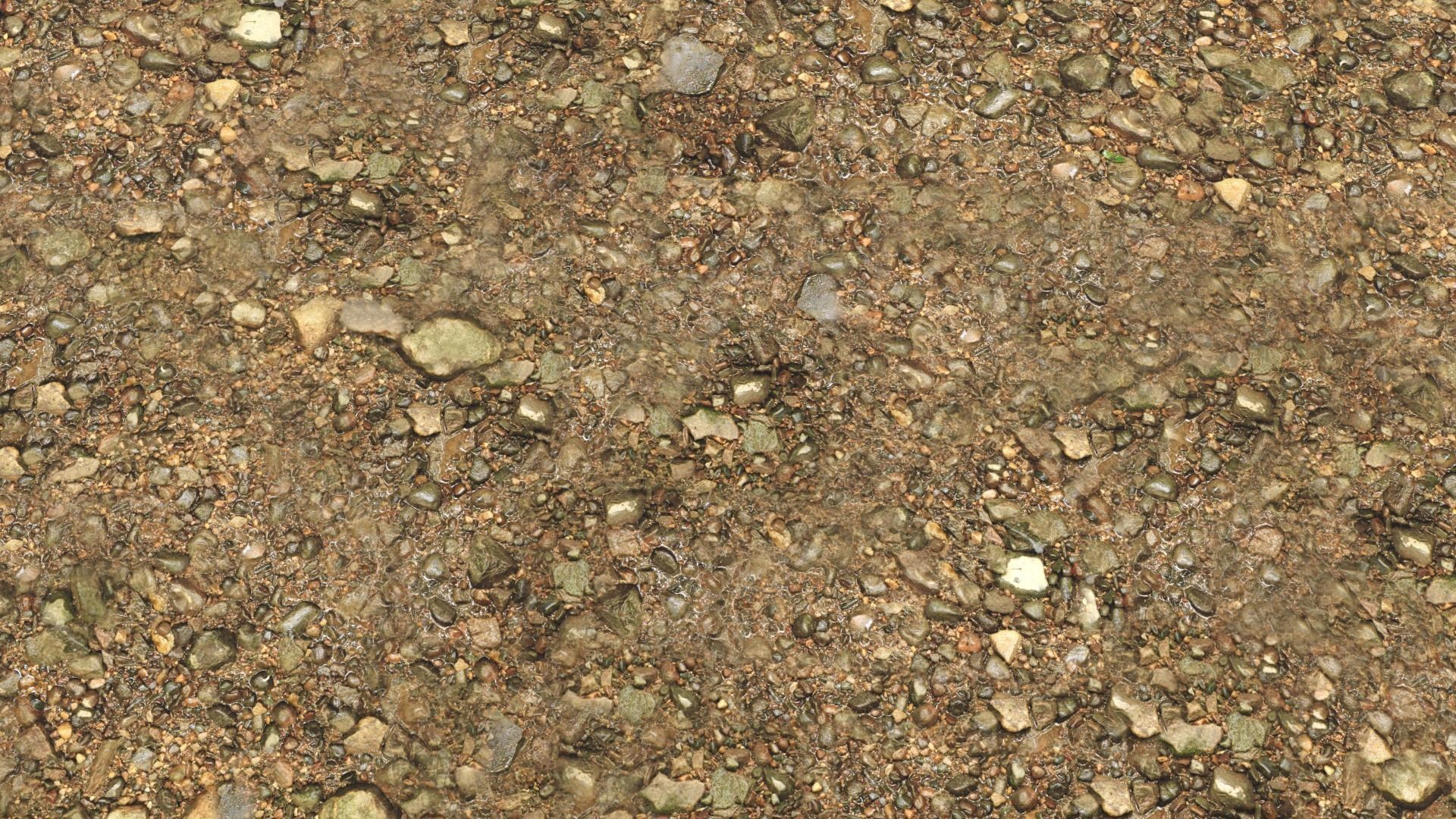 Water textures Pack  Texture_9