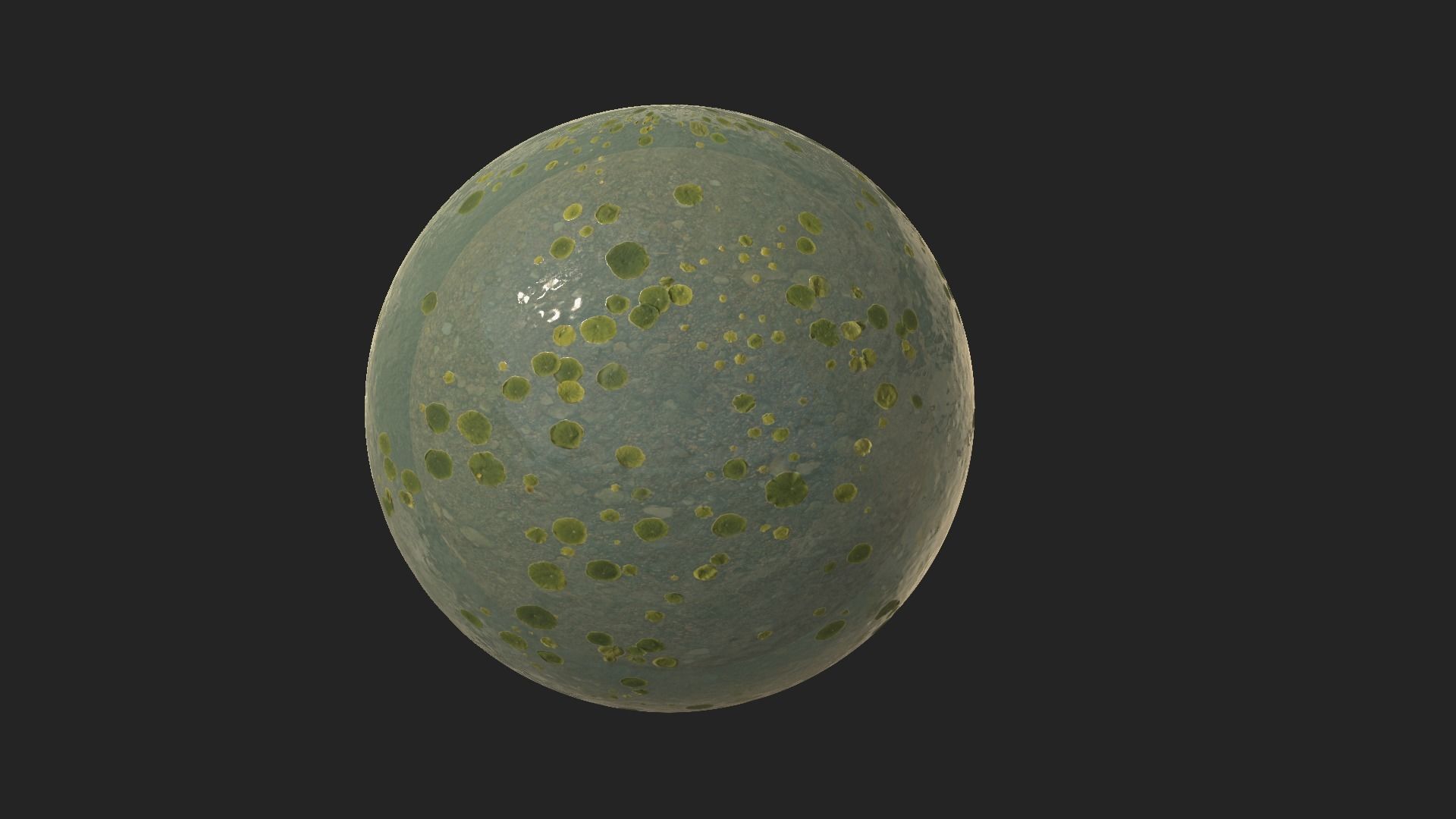 Water textures Pack  Texture_45