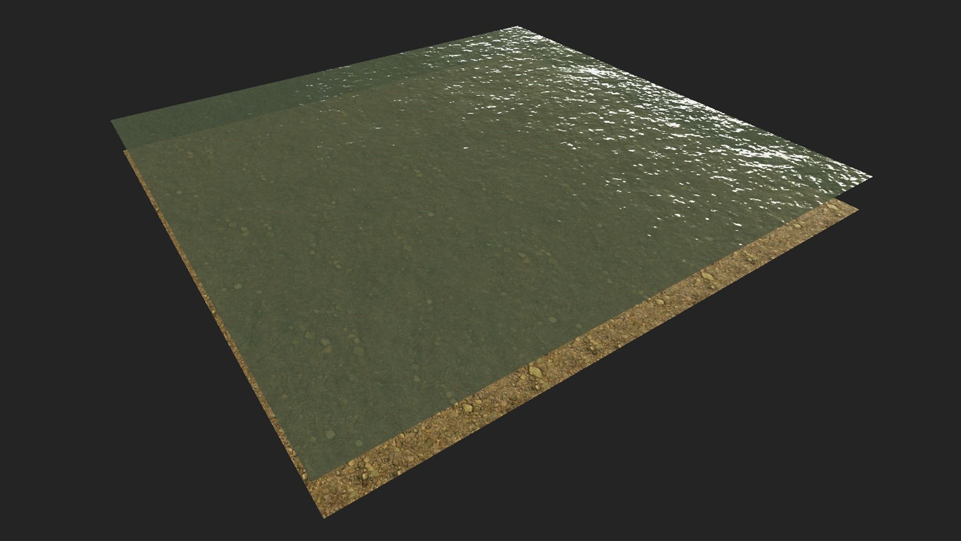 Water textures Pack  Texture_25