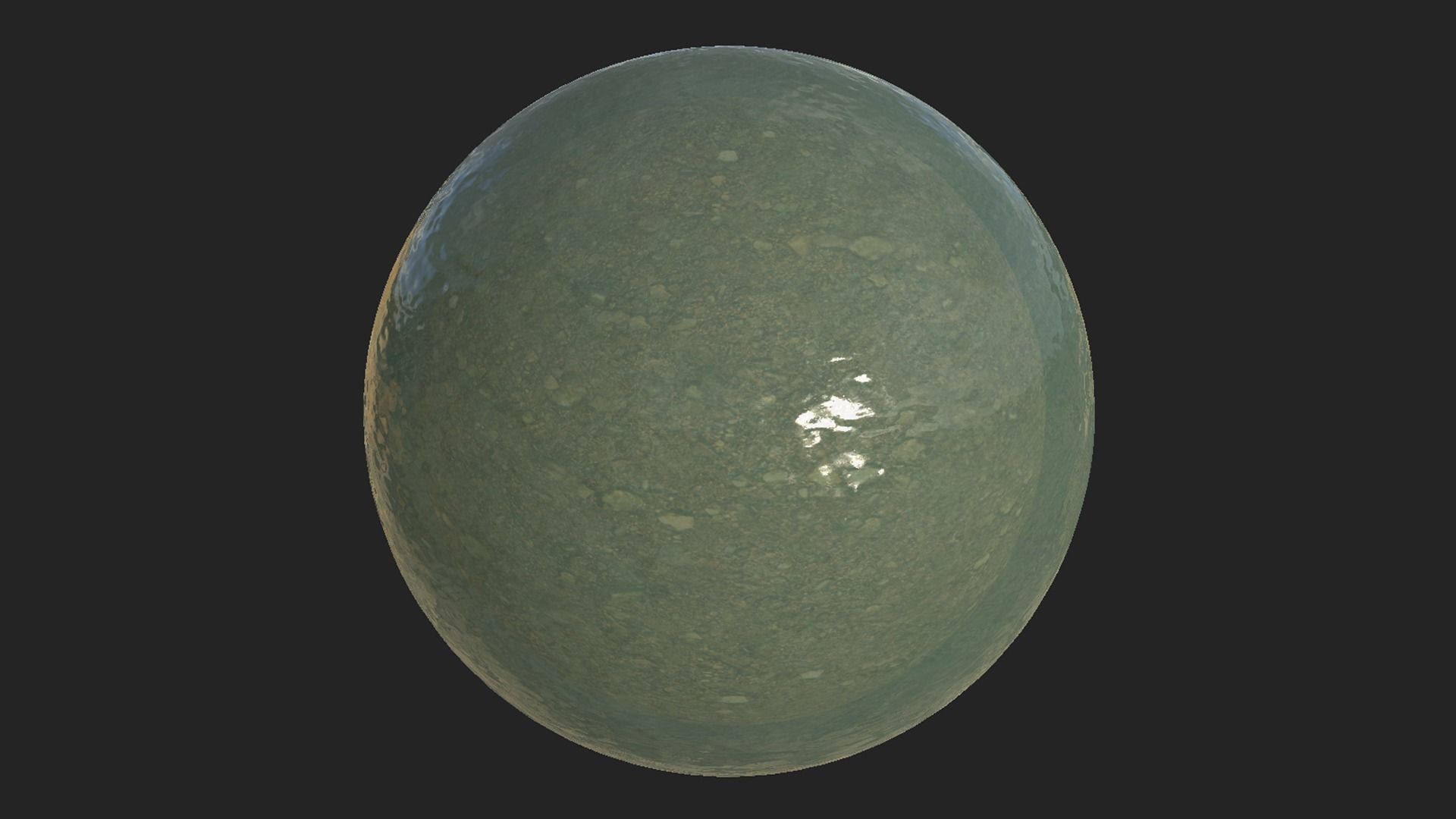 Water textures Pack  Texture_54