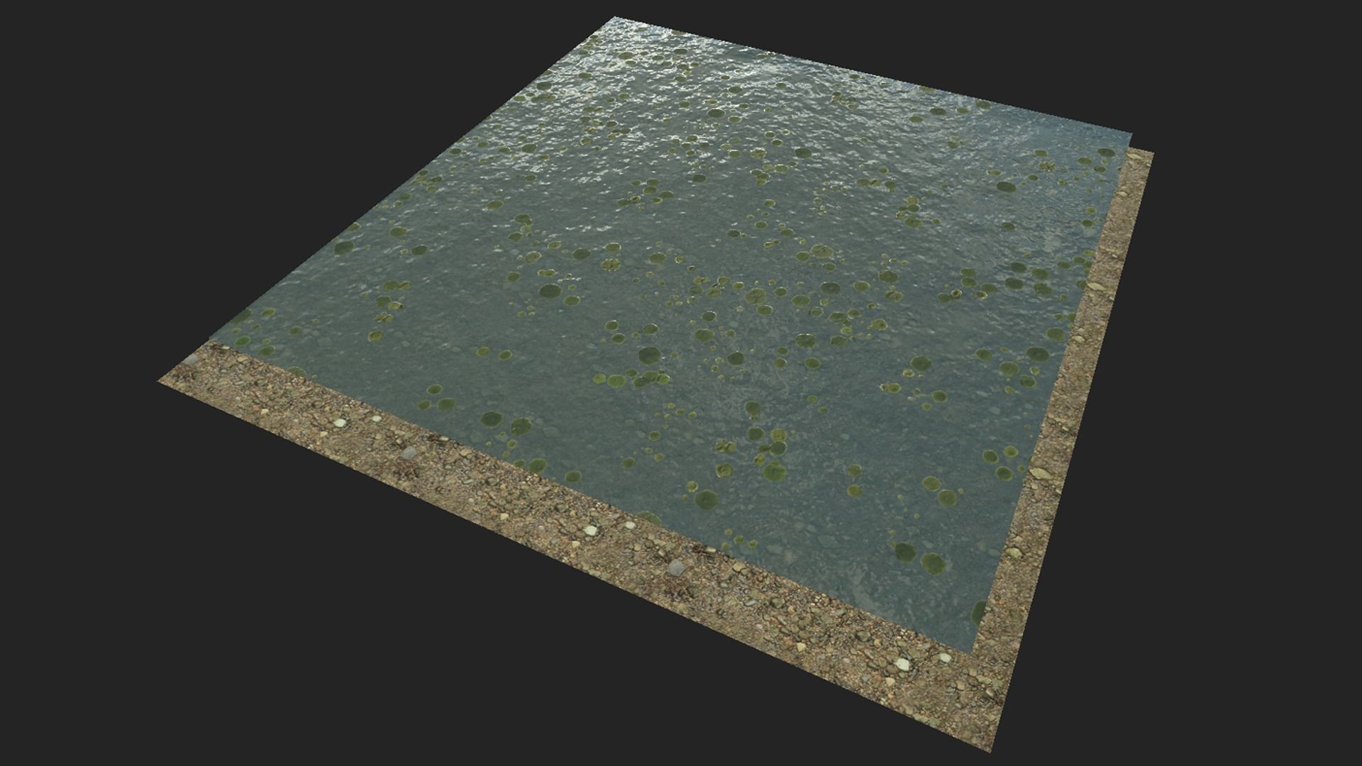 Water textures Pack  Texture_13