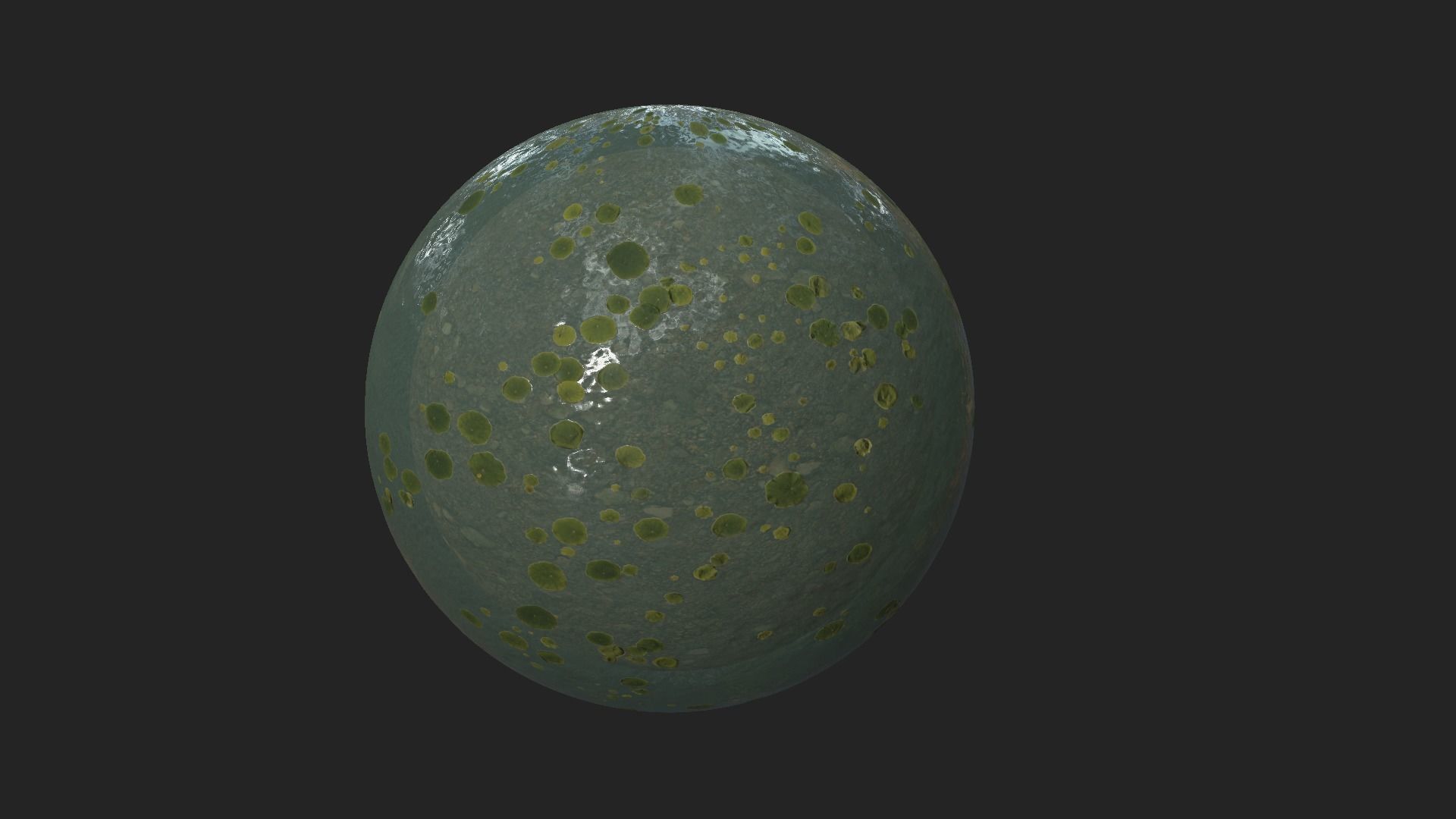 Water textures Pack  Texture_44