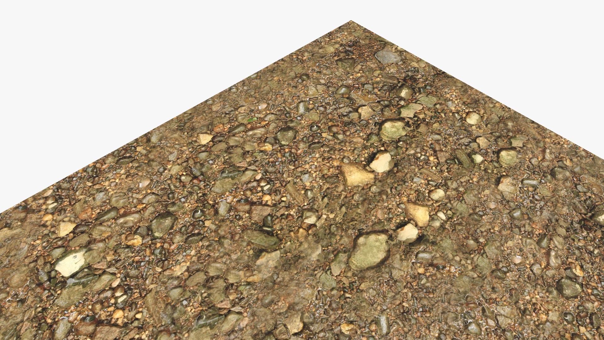 Water textures Pack  Texture_41