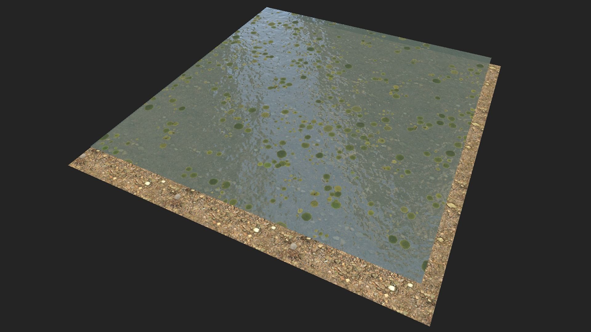 Water textures Pack  Texture_19