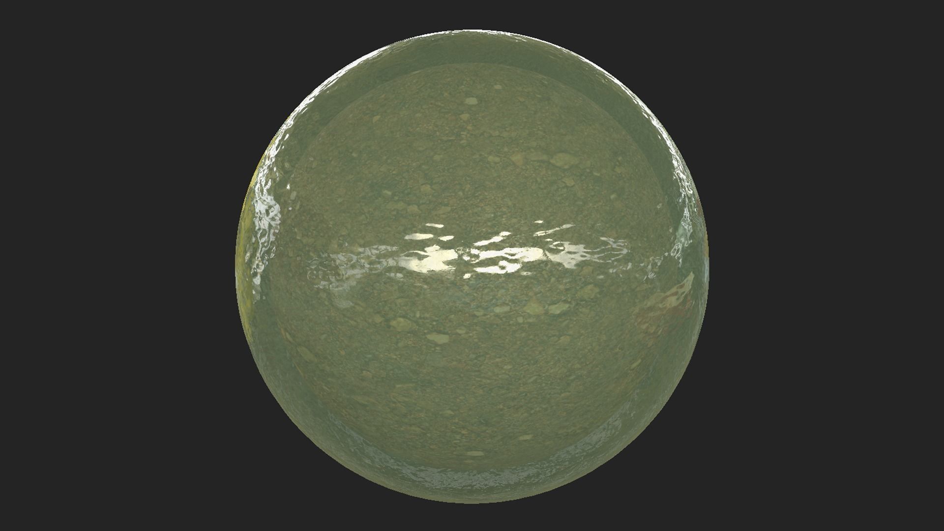 Water textures Pack  Texture_52