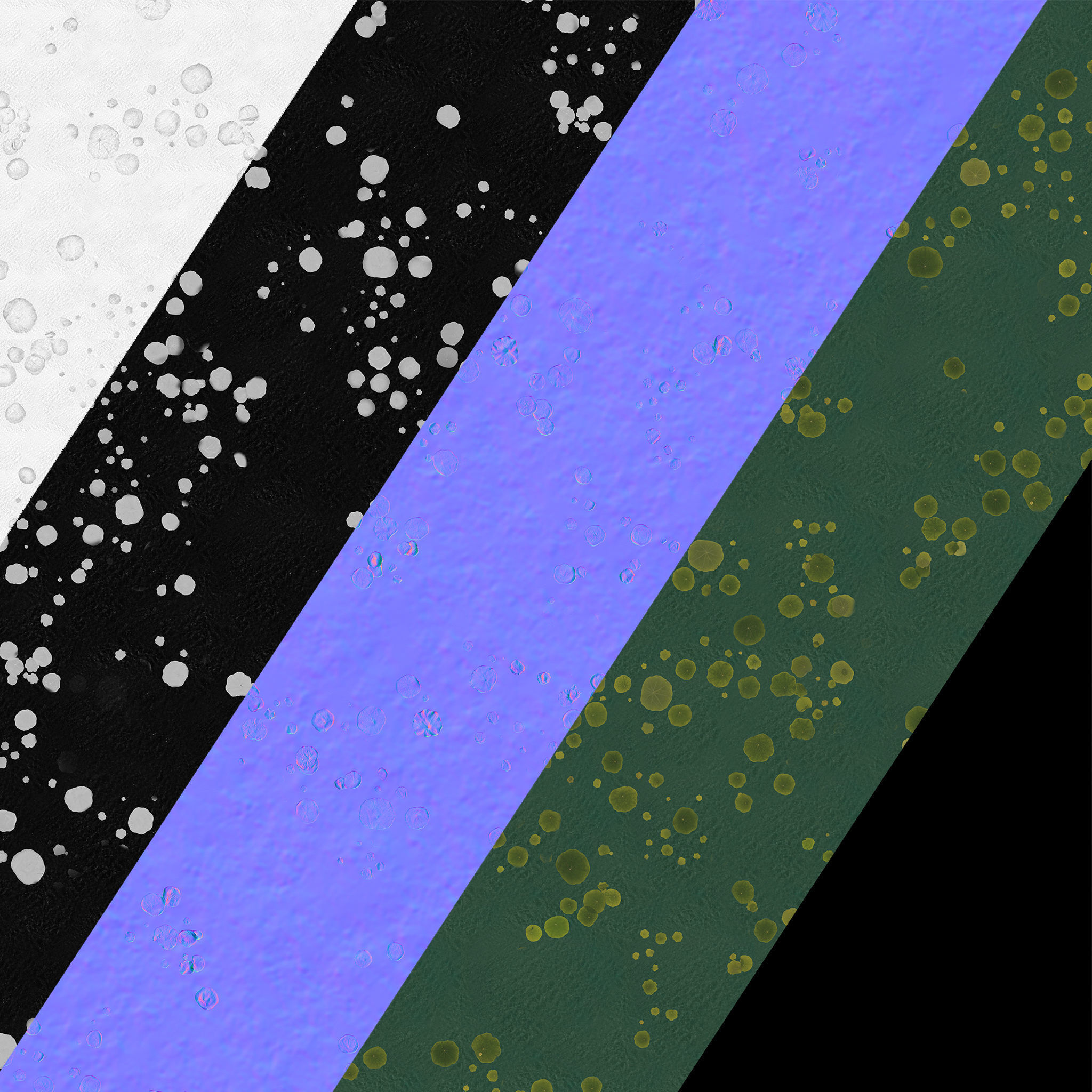 Water textures Pack  Texture_11