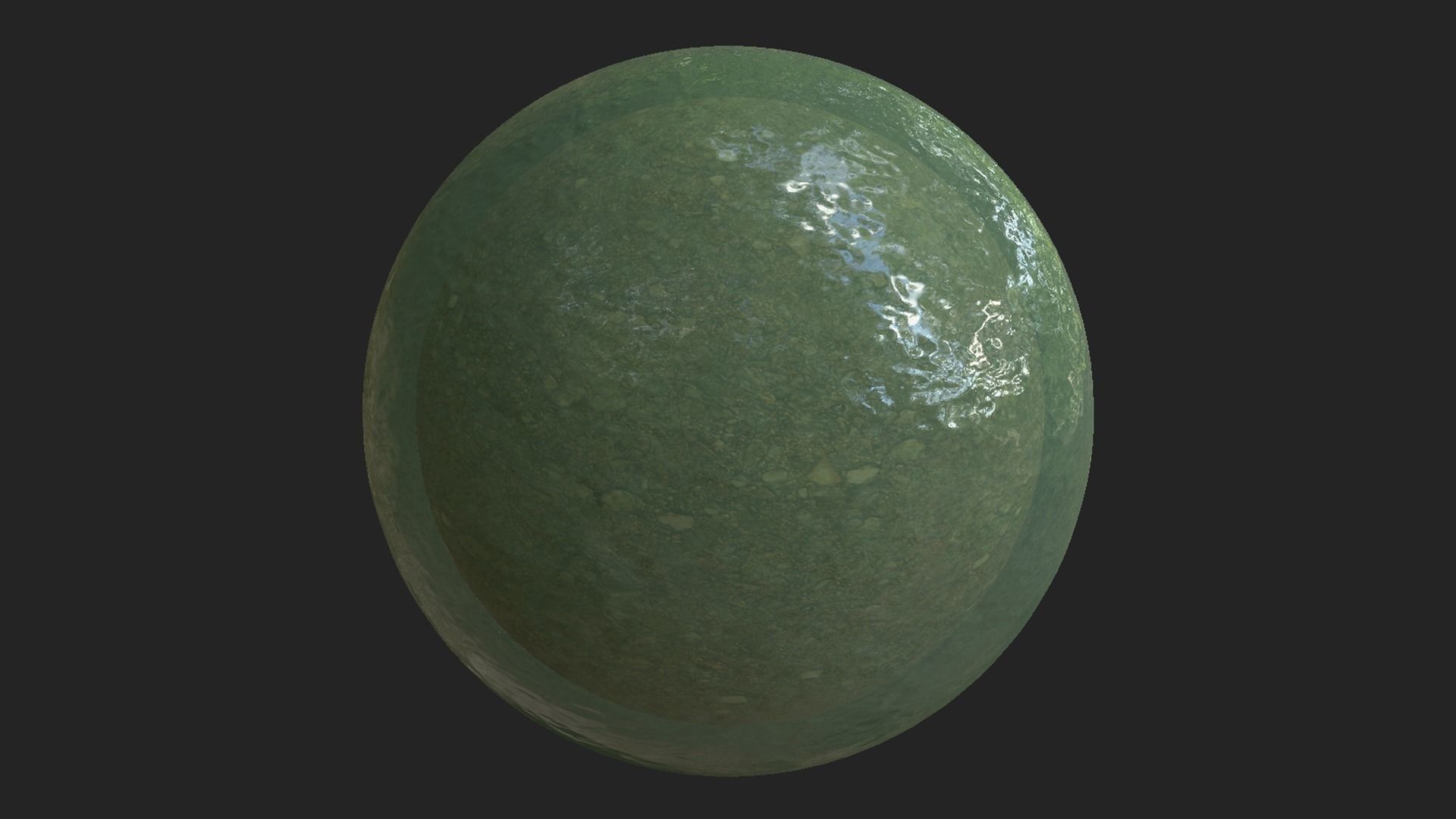 Water textures Pack  Texture_53