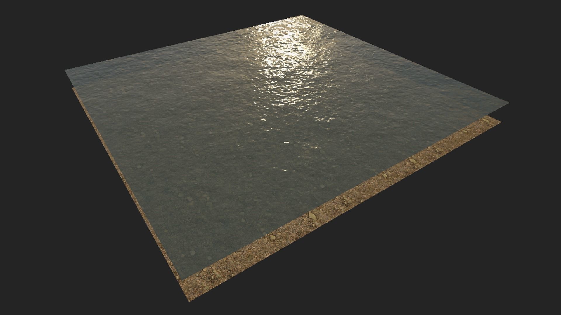 Water textures Pack  Texture_23