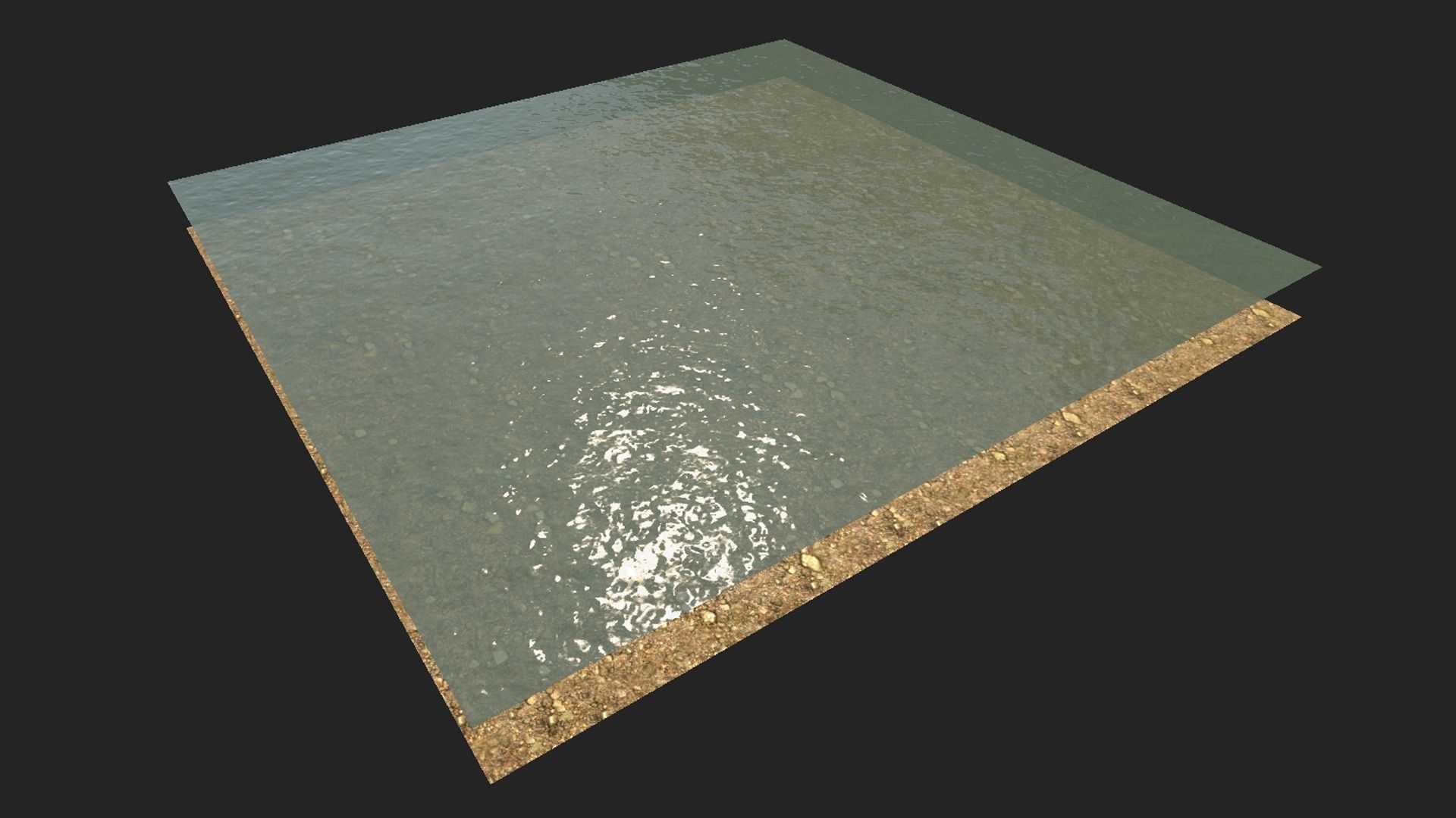 Water textures Pack  Texture_22