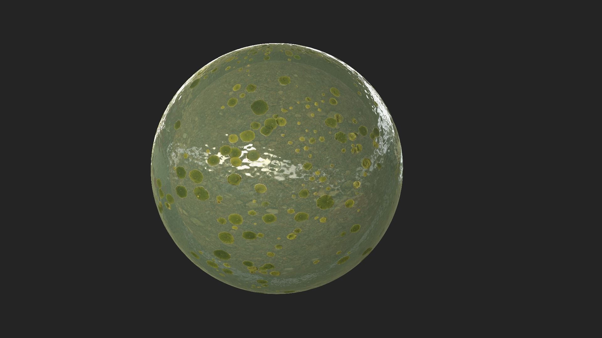 Water textures Pack  Texture_46