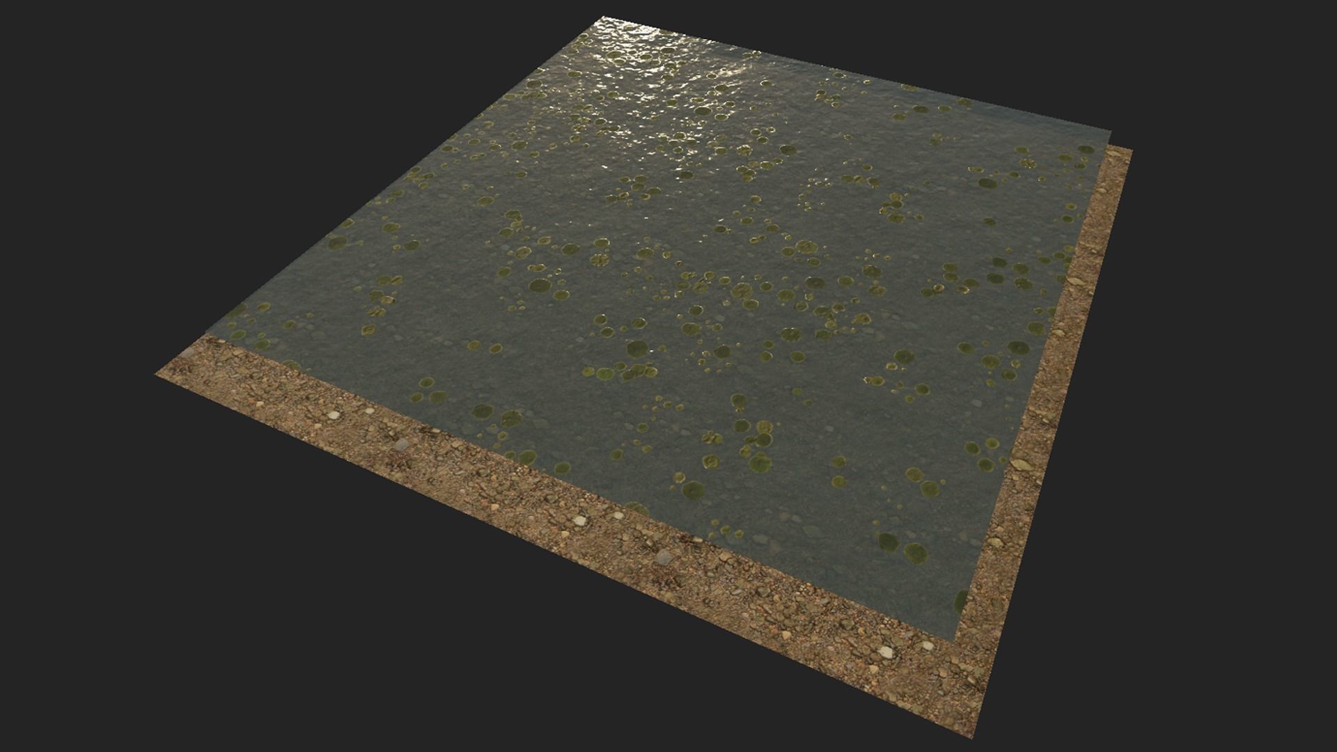 Water textures Pack  Texture_17