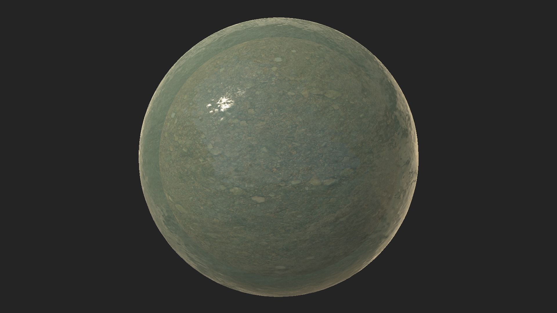 Water textures Pack  Texture_51