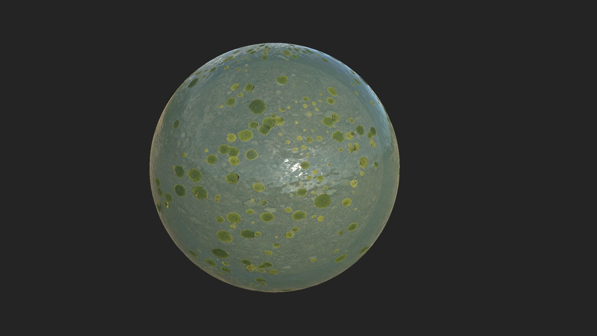 Water textures Pack  Texture_50