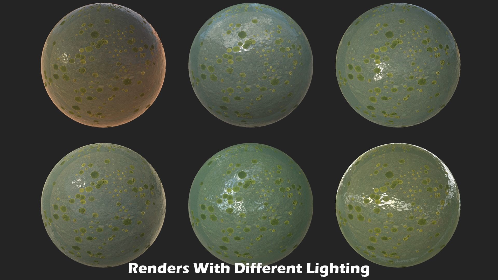 Water textures Pack  Texture_6