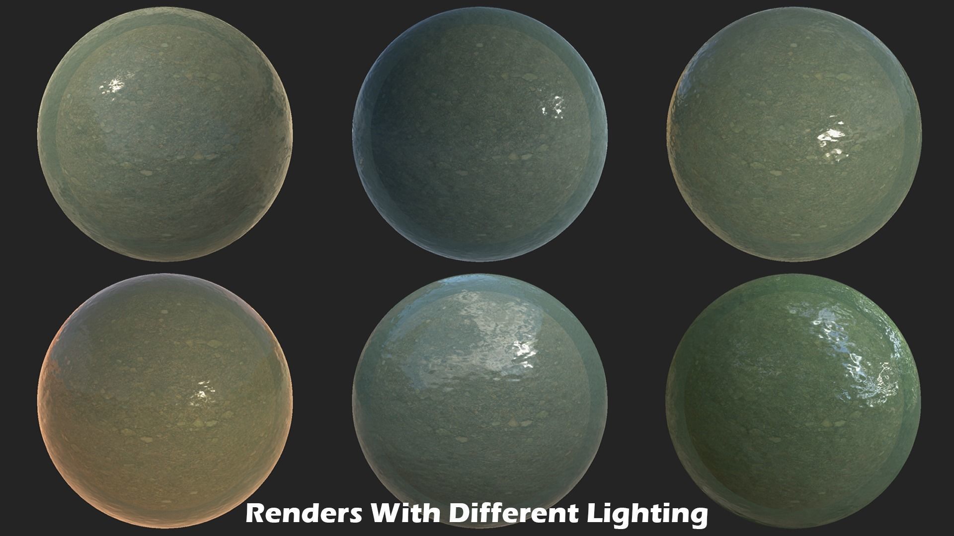 Water textures Pack  Texture_7