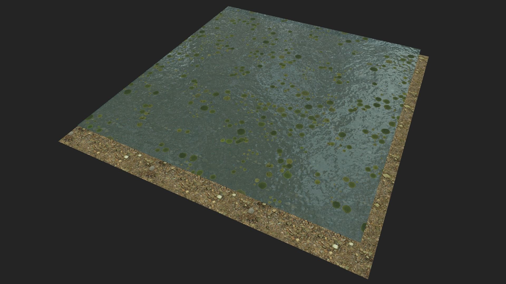 Water textures Pack  Texture_18