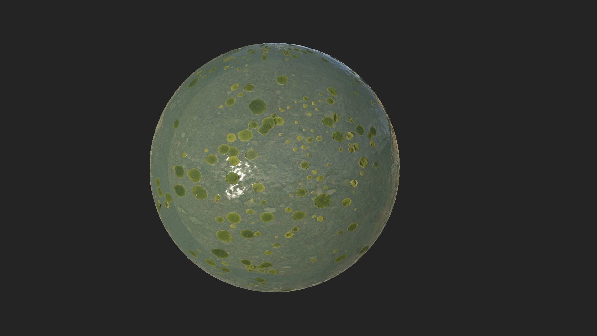 Water textures Pack  Texture_48