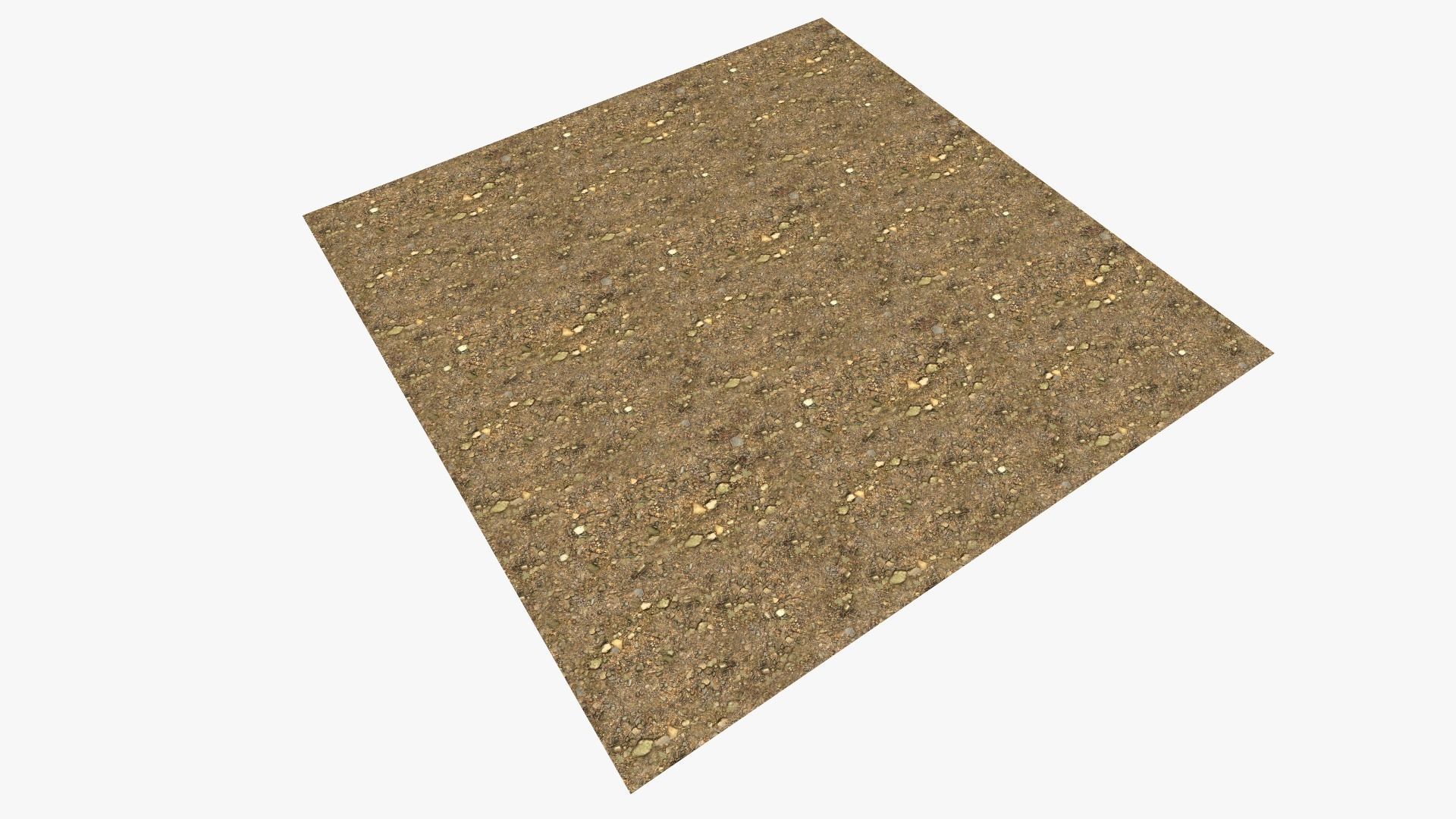 Water textures Pack  Texture_38